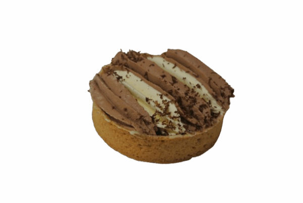 Tartelette signature - Les gourmandes – Image 2