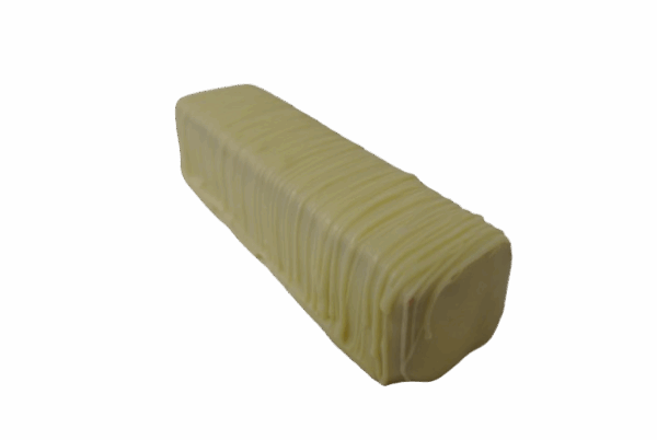 barre feuilletine praliné – Image 3