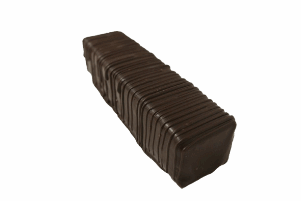 barre feuilletine praliné – Image 4