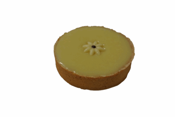 Tartelette signature - Les classiques – Image 2