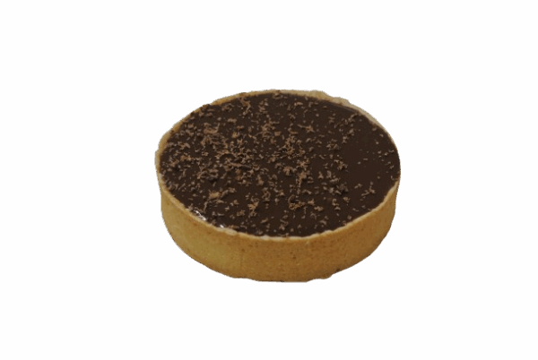Tartelette signature - Les classiques
