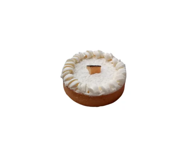 Tartelette signature - Les fruitées – Image 6