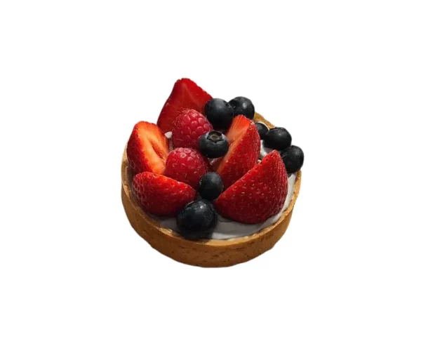 Tartelette signature - Les fruitées – Image 7