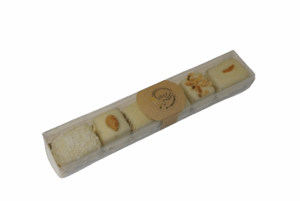 Réglette – Image 2