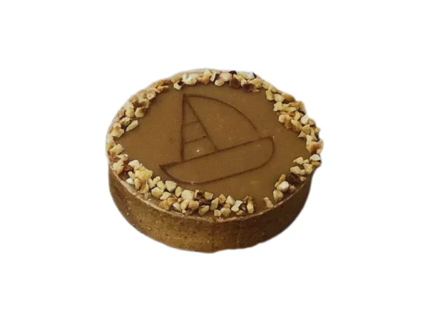 Tartelette signature - Les classiques – Image 5