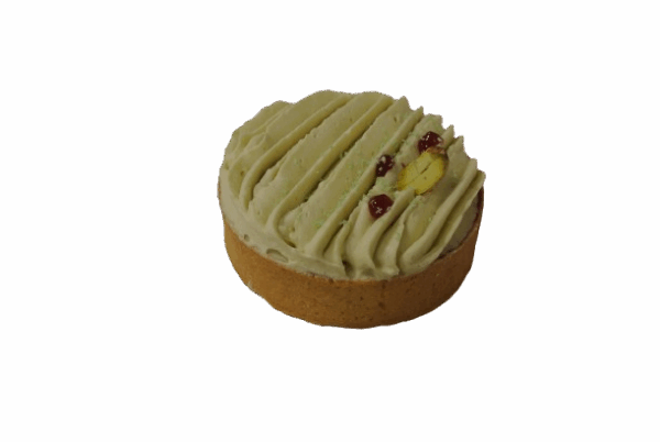 Tartelette signature - Les fruitées – Image 2