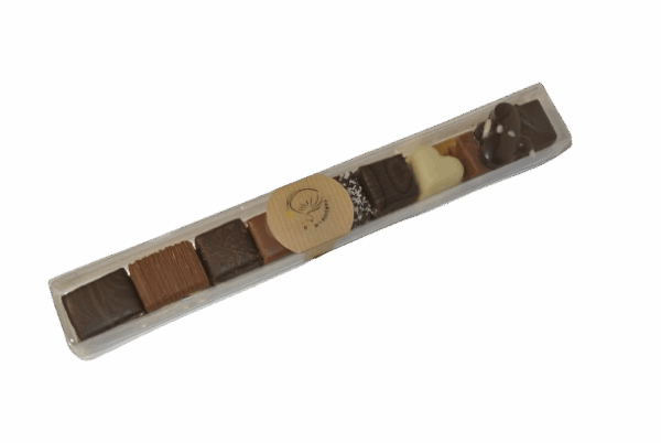 Réglette – Image 3