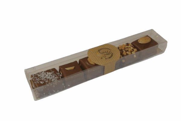 Réglette – Image 4