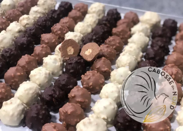 Rochers'Rollez – Image 2