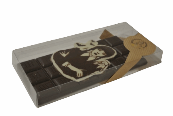 Tablette personnalisée – Image 5