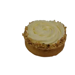 Les tartelettes classiques
