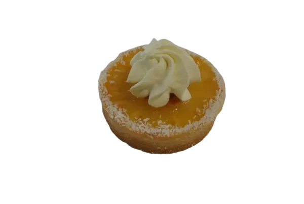 Tartelette signature - Les cuites – Image 5