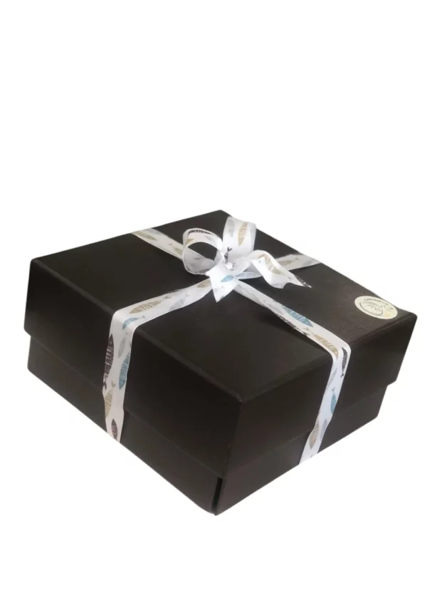 Coffret Séduction 2 étages – Image 2