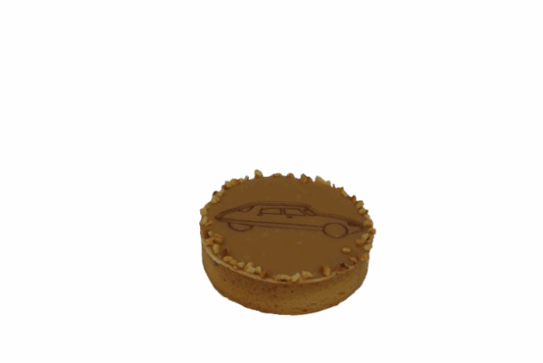 Tartelette signature - Les classiques – Image 3
