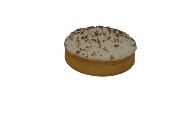 Tartelette signature - Les savoureuses – Image 2