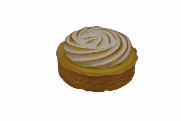 Tartelette signature - Les fruitées – Image 3
