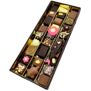 coffret 300