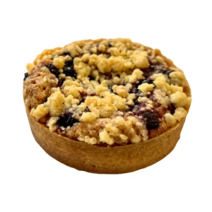 Crumble