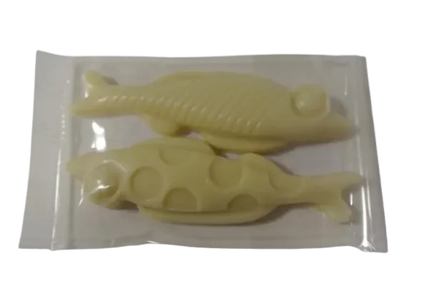 Duo de sardines – Image 3