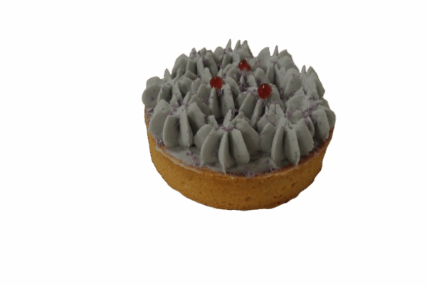 Tartelette signature - Les fruitées – Image 4