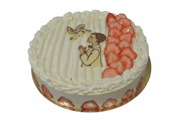 Entremet Fruitier – Image 2