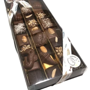 Grand Coffret