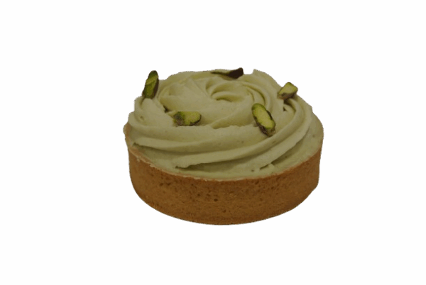 Tartelette signature - Les gourmandes – Image 4