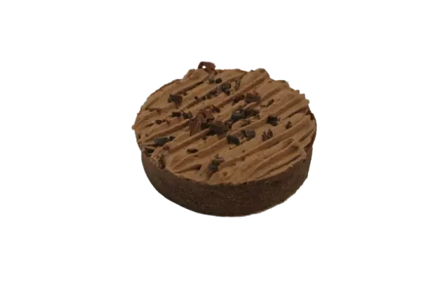 Tartelette signature - Les savoureuses – Image 3