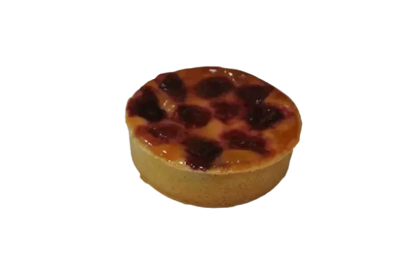 Tartelette signature - Les cuites – Image 2