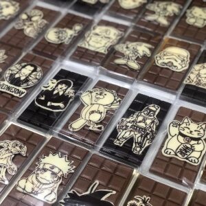 Tablettes