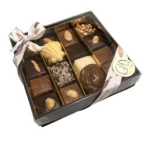 Petit Coffret