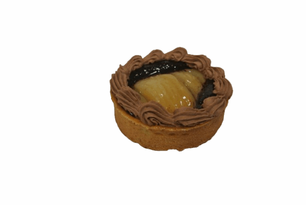 Tartelette signature - Les fruitées – Image 5