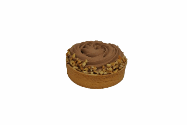 Tartelette signature - Les classiques – Image 4