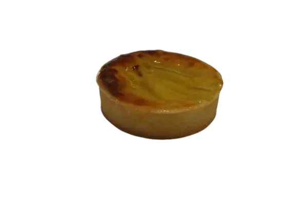 Tartelette signature - Les cuites – Image 3