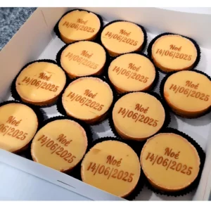 Tartelettes