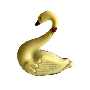 cygne