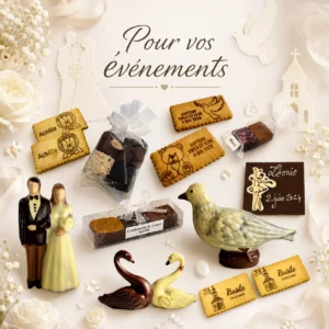 Produit du moment