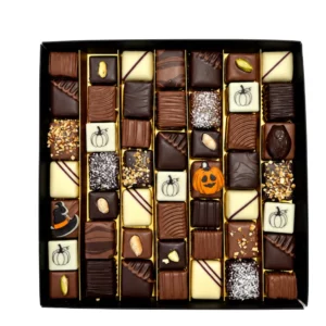 Coffret chocolats 560