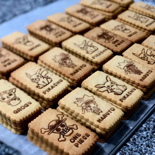 Biscuit perso3