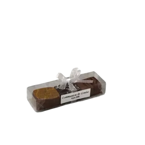 Reglette_3_choco_30g-removebg-preview