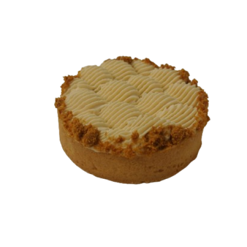 Spéculoos-removebg-preview