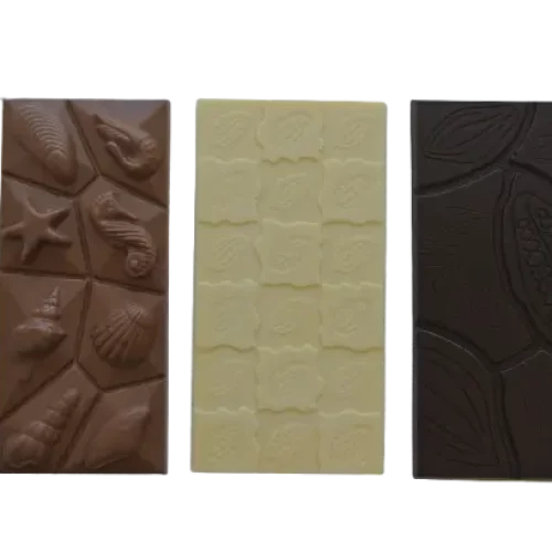 Tablette_3_chocolats-removebg-preview