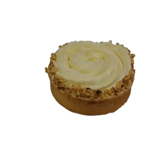 Tartelette