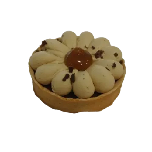 Tartelette