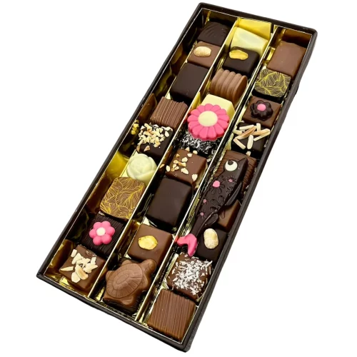 coffret 300