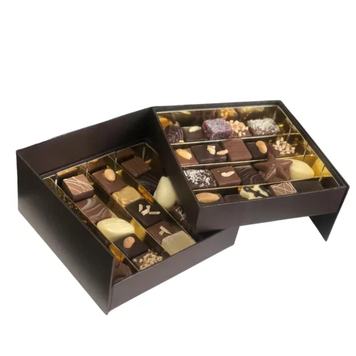 coffret 425