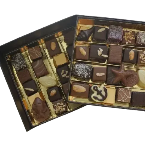 coffret_2_étage-removebg-preview