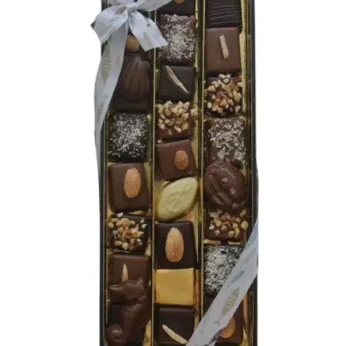 coffret_grand-removebg-preview