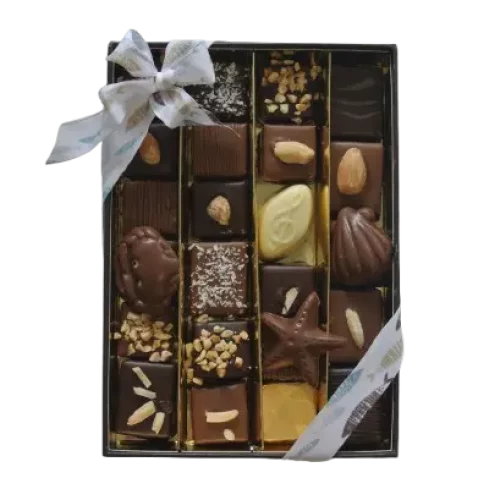 coffret_moyen-removebg-preview