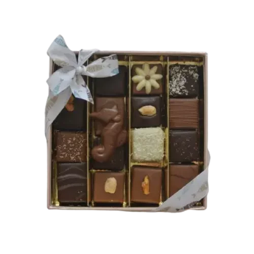 coffret_petit-removebg-preview